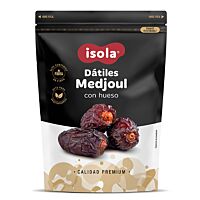 Isola datil medjoul premium 180 g