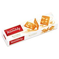 Kambly galleta butterfly 100 g