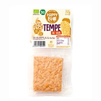 Happy Bio temple de soja 250 g
