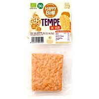 Happy eco temple de soja 250 g
