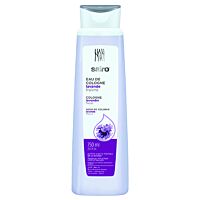 Sairo agua de colonia lavanda 750 ml