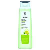 Sairo agua de colonia cítrica 750 ml