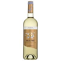 Blume vino blanco verdejo D.O Rueda 75 cl