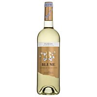 Blume vino blanco verdejo D.O. Rueda 75 cl