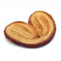 Palmera 140 g