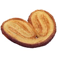 Palmera 140 g BAKER&BAKER
