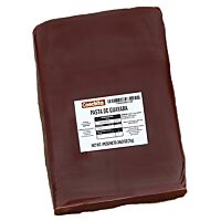 Conchita pasta de guayaba, kg