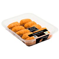 Casa Mas croquetas de pollo 280 g