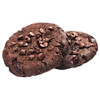 Cookie Chocolate 72 g