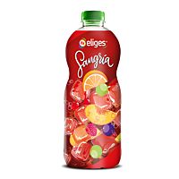 Ifa Eliges sangría pet 1,5 l