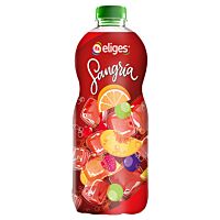 Ifa Eliges sangría pet 1,5 l