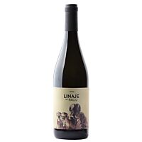 Linaje del Pago vino tinto Taco Acentejo 75 cl
