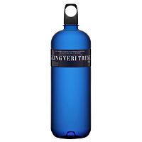 Veri Trekking agua mineral débil botella 50 cl