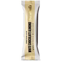 Barebells barrita de proteínas sabor almendra y chocolate blanco 55 g