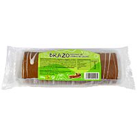 Mels brazo relleno de crema de leche 200 g