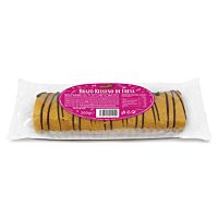 Mels brazo fresa 200 g