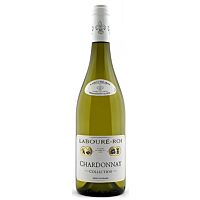 Laboure Roi vino blanco chardonnay D.O. Chablis 75 cl