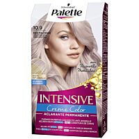 Palette intensive color cream rueco perla 10.9
