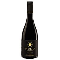 Huno vino tinto reserva D.O Guadiana 75 cl