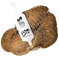 Ecológico papa malla 1 kg
