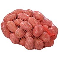 Ecológico remolacha malla 500 g