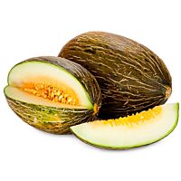 Ecológico melón, kg