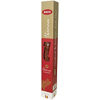 Nico chorizo ibérico velita 200 g