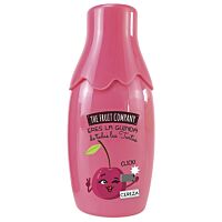 The Fruit Company ambientador cereza 40 ml