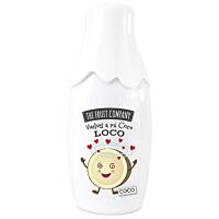 The Fruit Company ambientador coco 40 ml
