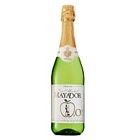 Mayador sin alcohol 75 cl