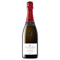 Raventós de la finca vino blanco gran reserva 75 cl