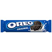 Oreo galletas 154 g