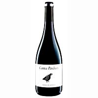 Canta Perdices vino tinto D.O. Ribera del Duero 75 cl
