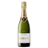 Codorníu cava original brut 75 cl