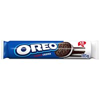 Oreo galletas 185 g