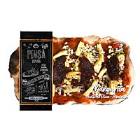 Panna & Pomodoro pizza romana margarita 280 g