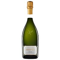 Agusti Torello cava brut gran reserva 75 cl