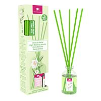 Cristalinas mikado dama de noche 30 ml