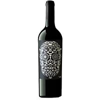 Demuerte one vino tinto yecla 75 cl