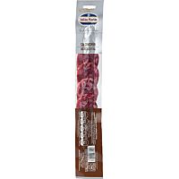 Julián Martín velita de salchichón ibérico 180 g