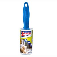 Spontex rodillo quitapelusas set