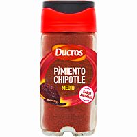 Ducros chipotle 46 g