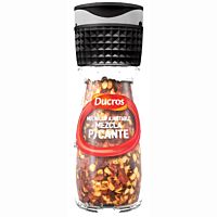 Ducros picante 29 g