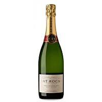 AT roca cava reserve brut nature eco 75 cl