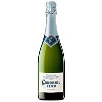 Codorníu zero 750 ml