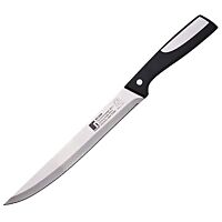 BG cuchillo trinchador de acero inoxidable resa 20 cm