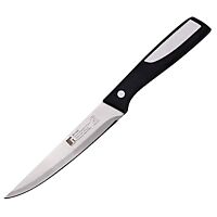 BG cuchillo multiusos de acero inoxidable resa 12,5 cm