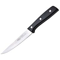 San Ignacio cuchillo multiusos acero inoxidable 12,5 cm