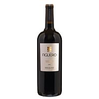 Figuero 12 tinto crianza magnum 1,5 l