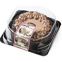 Tarta Trufa San Martín 700 g